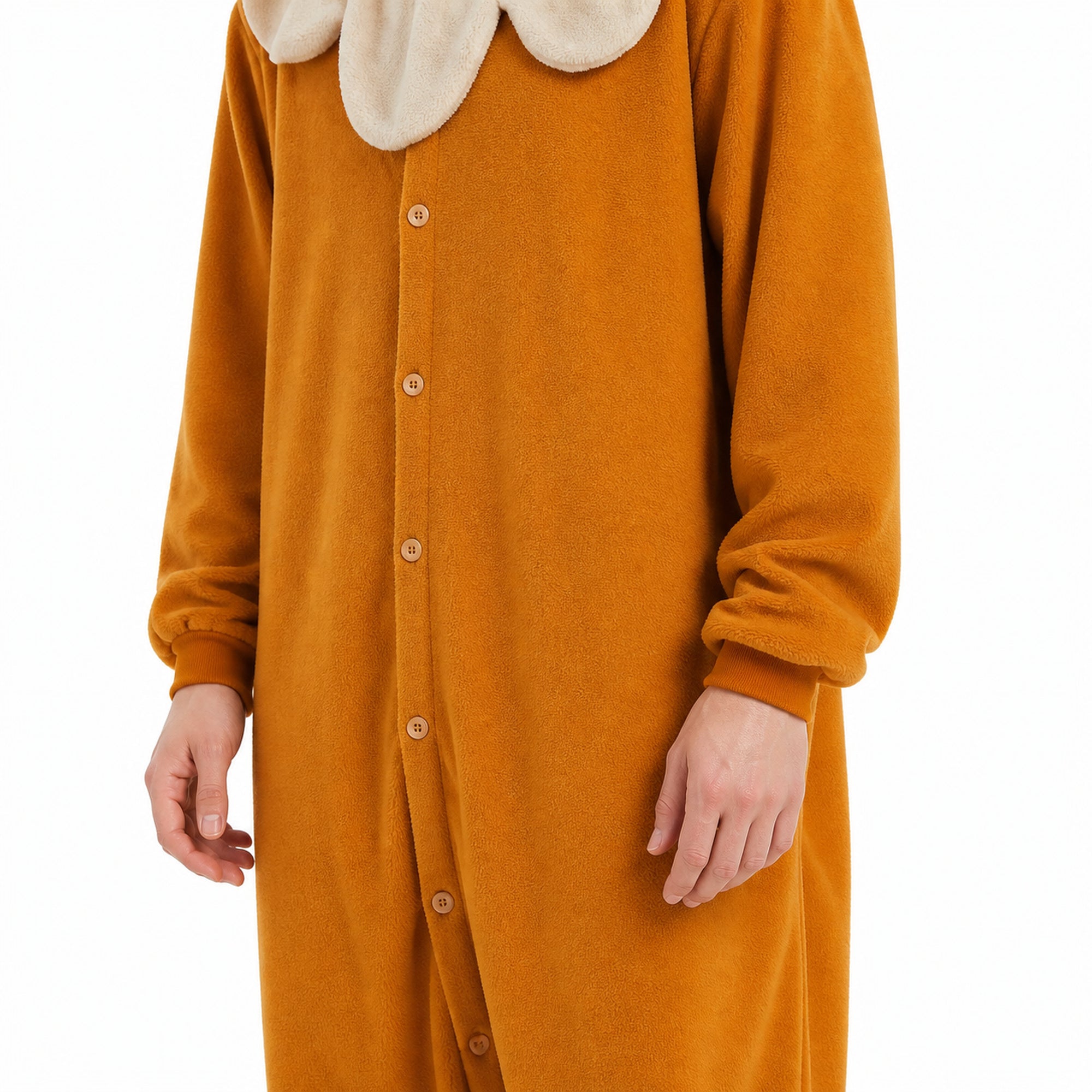 Eevee Kigurumi Onesie product detail 5