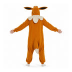 Eevee Kigurumi Onesie product detail 7