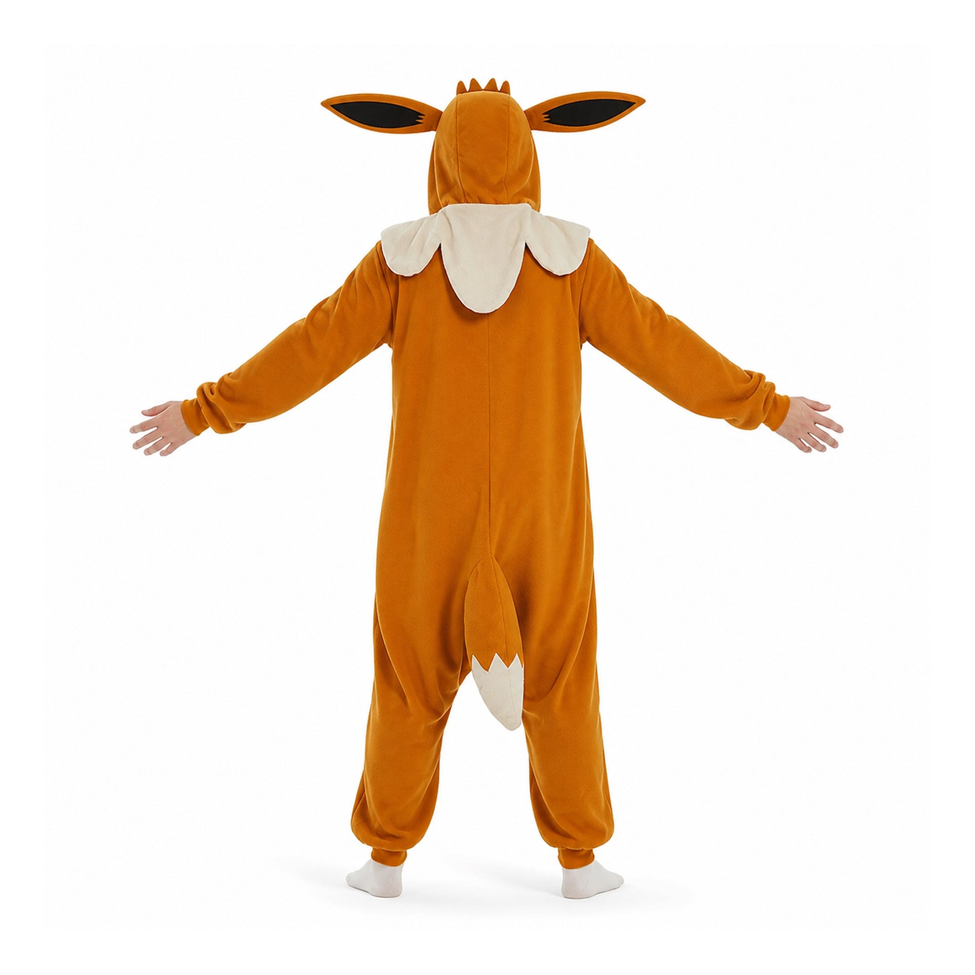 Eevee Kigurumi Onesie product detail 7