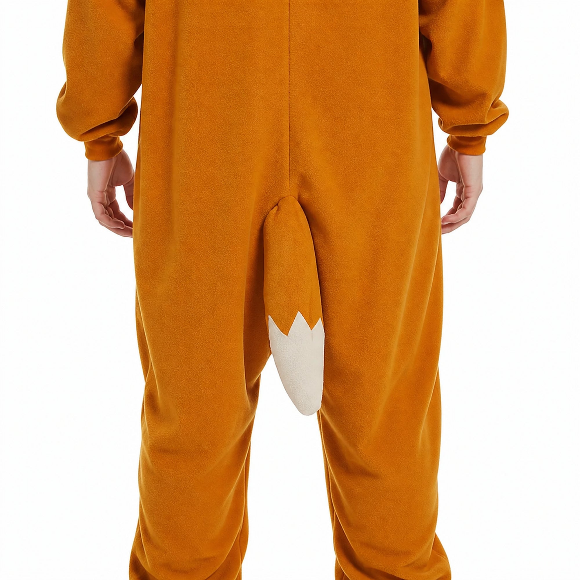 Eevee Kigurumi Onesie product detail 8