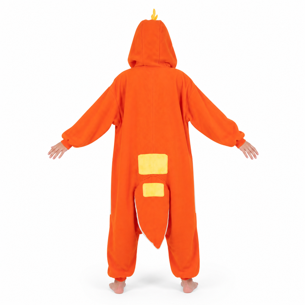 Fuecoco Kigurumi Onesie — 07-full-back.png
