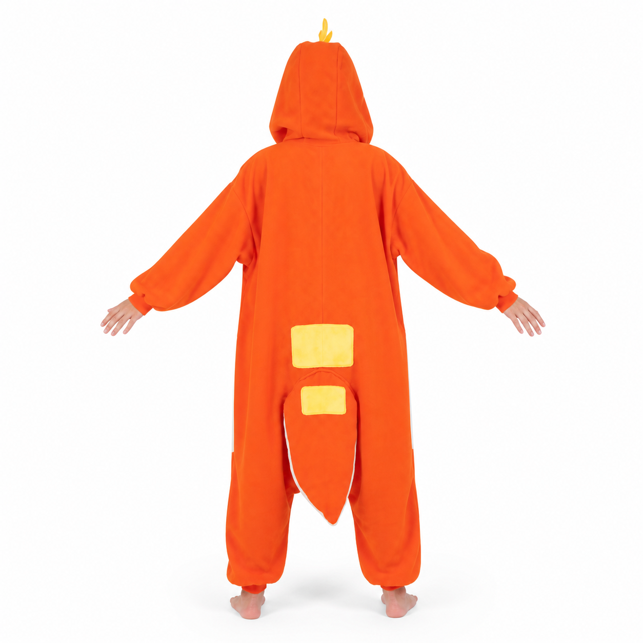 Fuecoco Kigurumi Onesie — 07-full-back.png