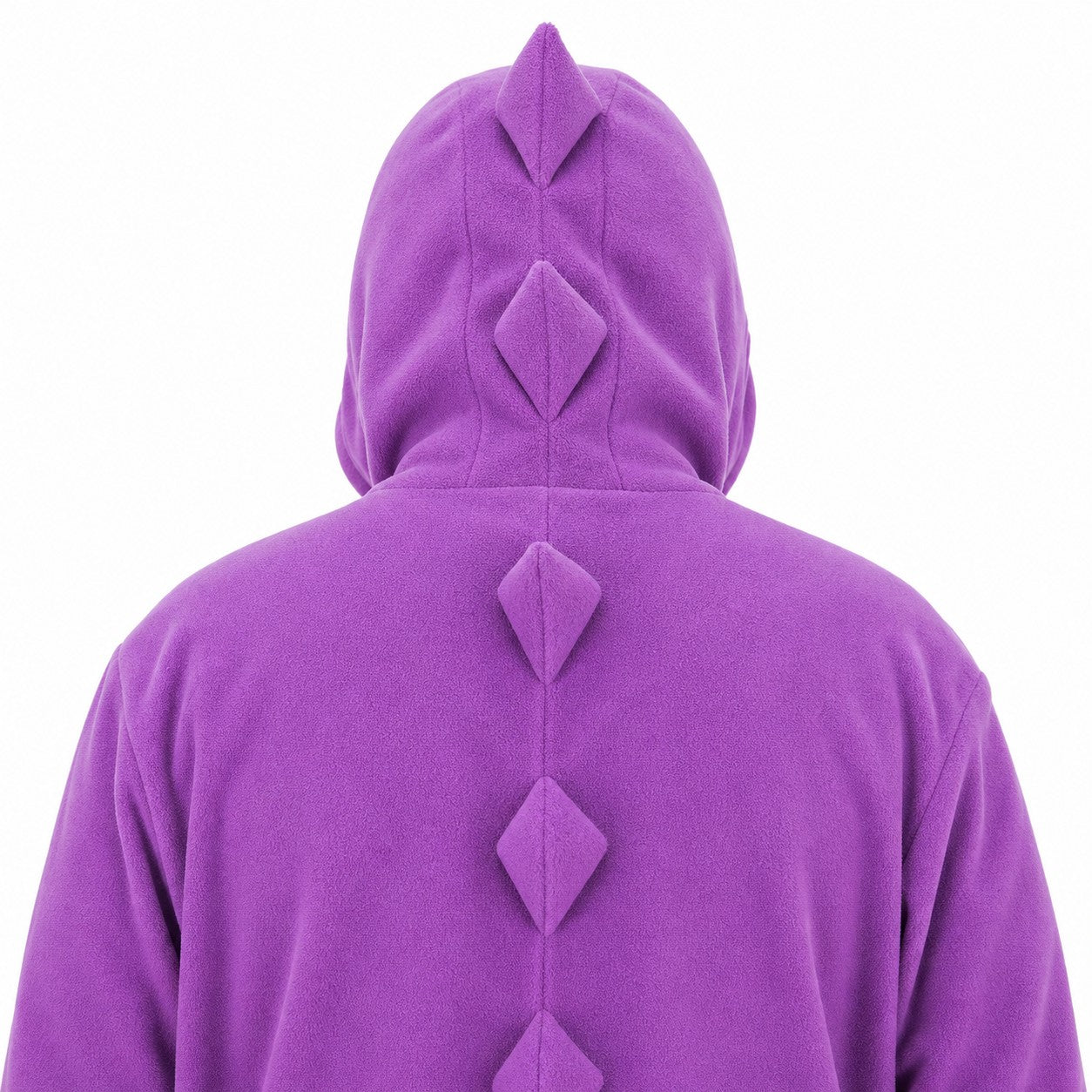 Gengar Kigurumi Onesie product detail 8