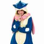 Greninja Kigurumi Onesie — 02-hood-face-closeup.png