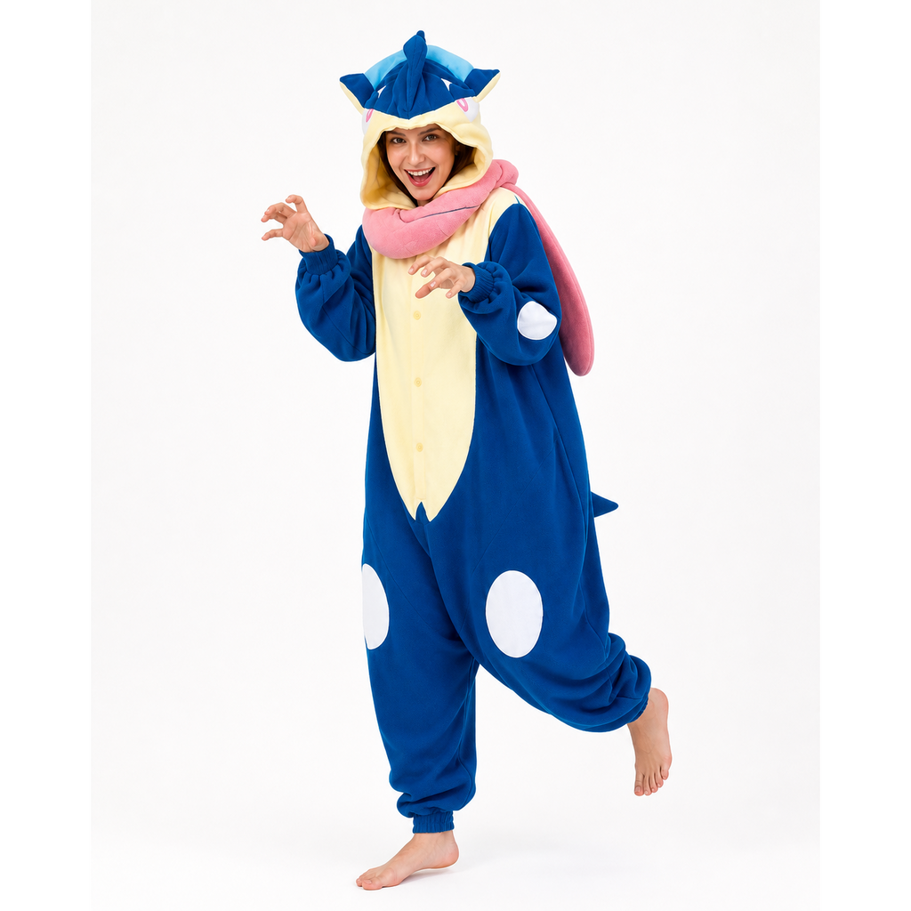 Greninja Kigurumi Onesie — 03-dynamic-fullbody.png