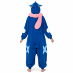 Greninja Kigurumi Onesie — 07-full-back.png