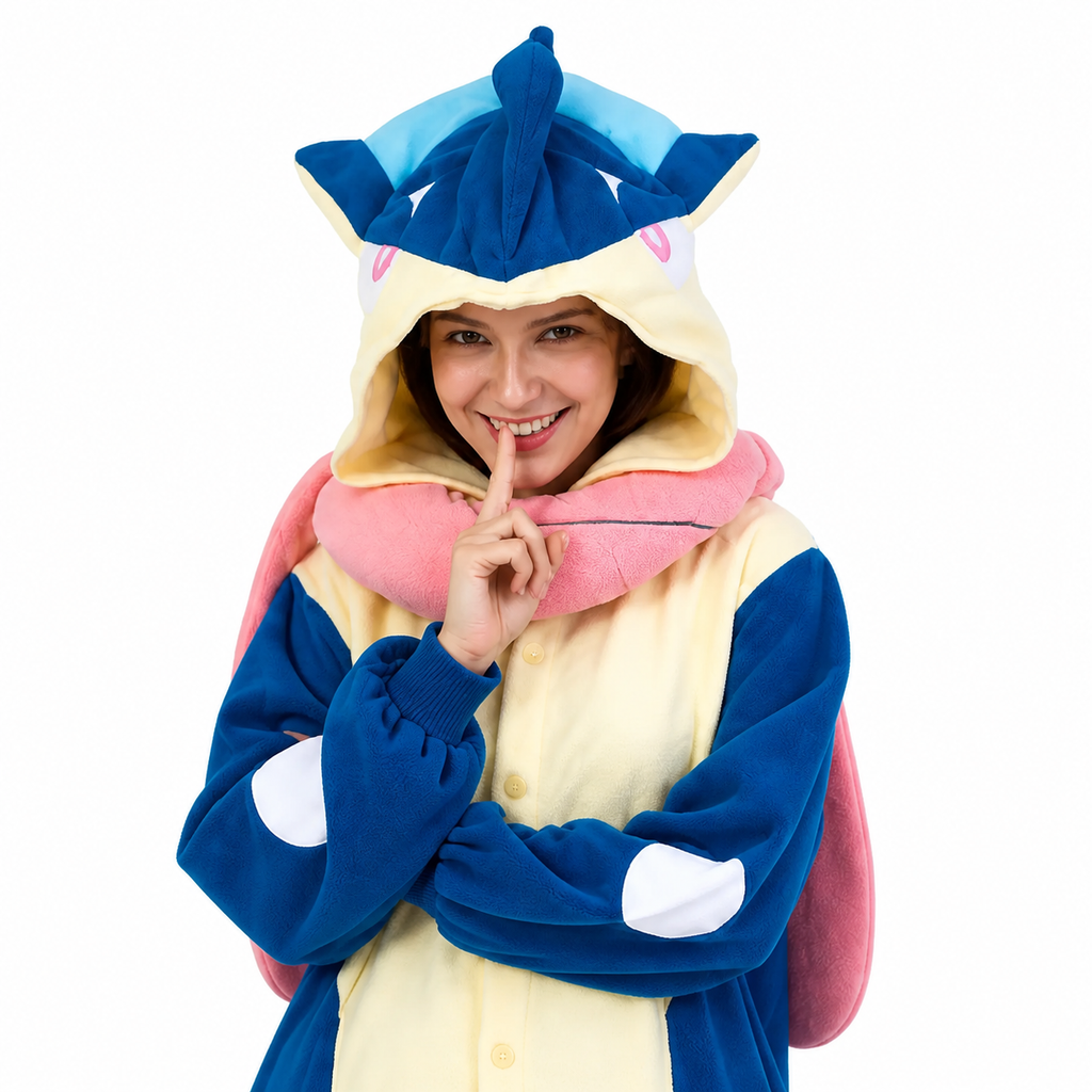 Greninja Kigurumi Onesie — 08-character-structure-closeup.png