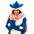 Greninja Kigurumi Onesie — 08-character-structure-closeup.png