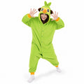 Grookey Kigurumi Onesie hero image