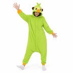 Grookey Kigurumi Onesie product detail 4