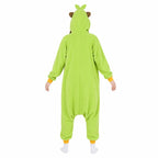 Grookey Kigurumi Onesie product detail 7