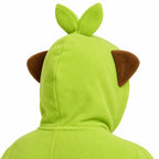 Grookey Kigurumi Onesie product detail 8