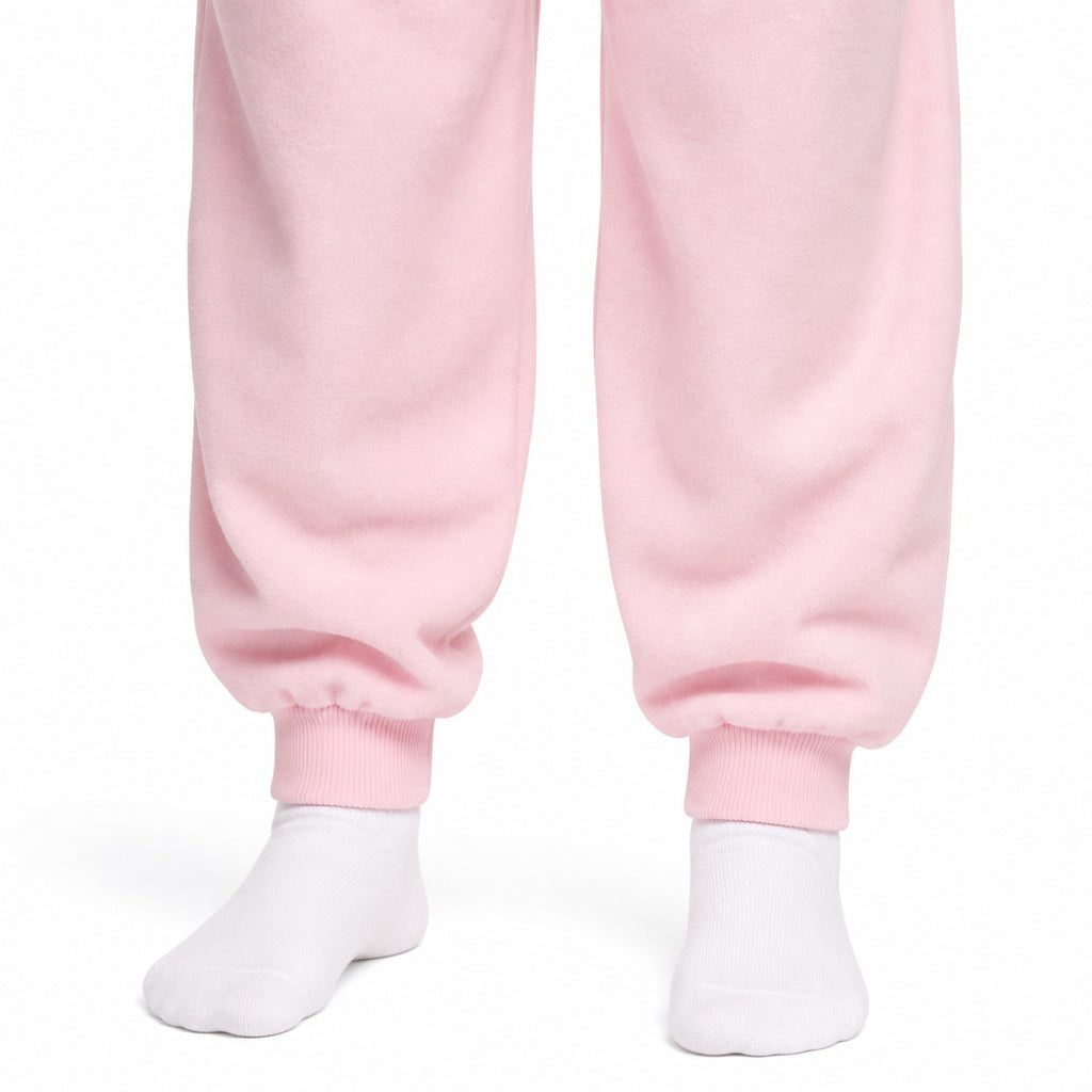 Jigglypuff Kigurumi Onesie product detail 3