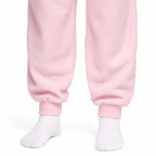 Jigglypuff Kigurumi Onesie product detail 3