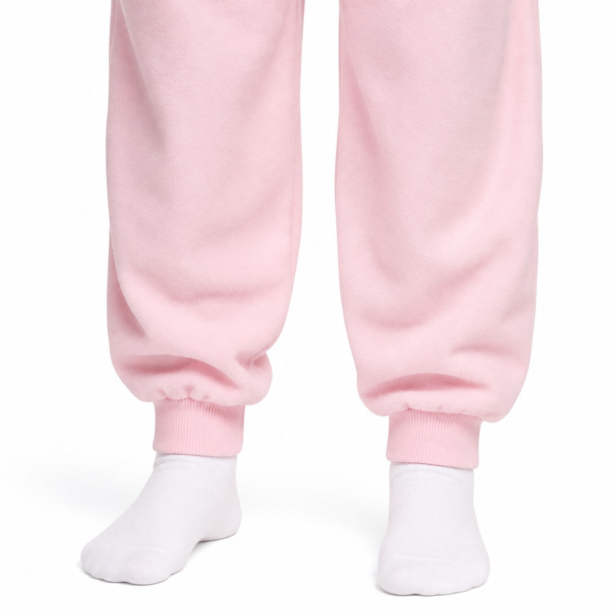 Jigglypuff Kigurumi Onesie product detail 3