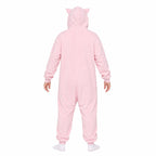 Jigglypuff Kigurumi Onesie product detail 7