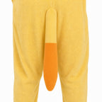 Meowth Kigurumi Onesie product detail 5