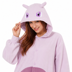 Mewtwo Kigurumi Onesie — 02-hood-face-closeup.png