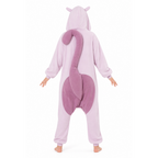 Mewtwo Kigurumi Onesie — 07-full-back.png