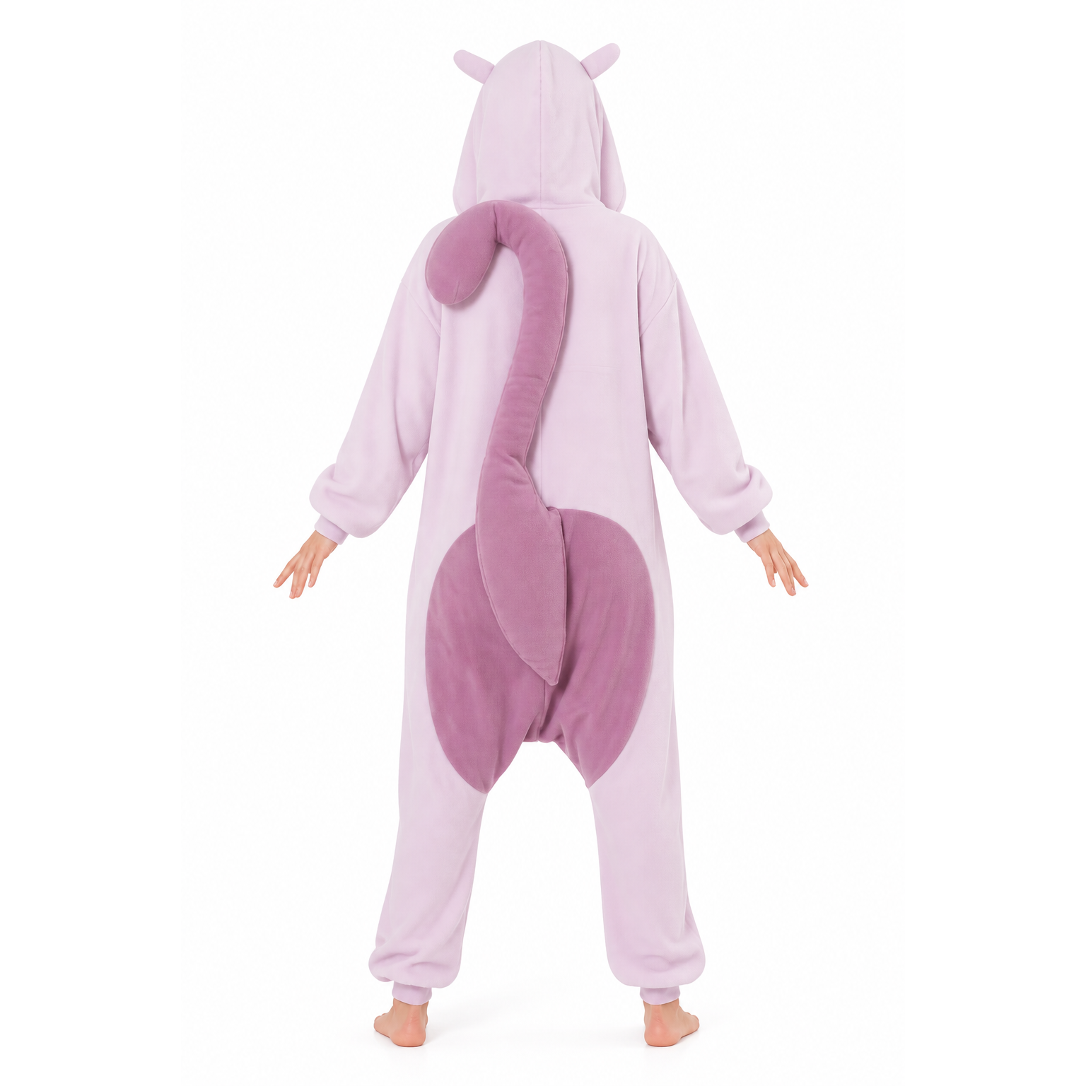 Mewtwo Kigurumi Onesie — 07-full-back.png