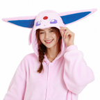Espeon Kigurumi Onesie — 02-hood-face-closeup.png