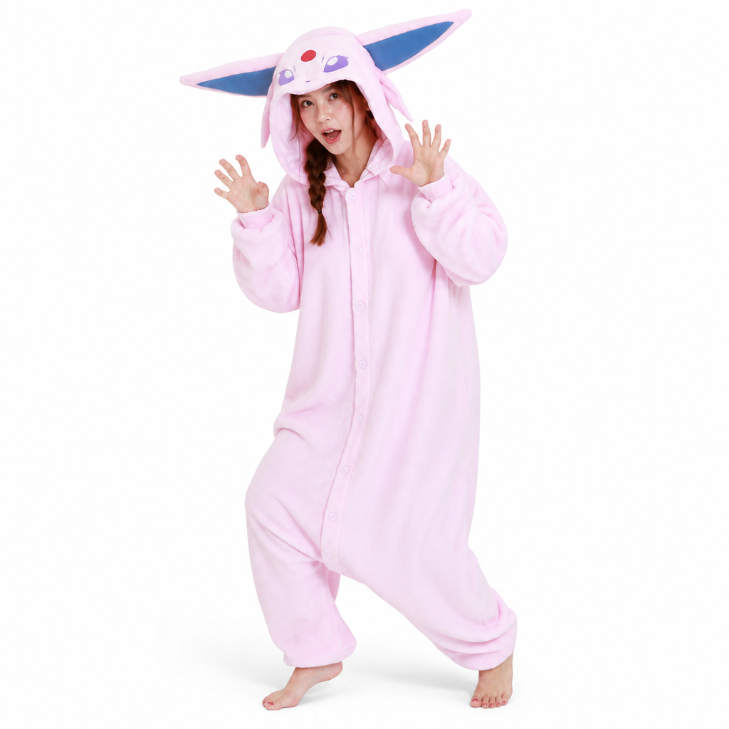 Espeon Kigurumi Onesie — 03-dynamic-fullbody.png