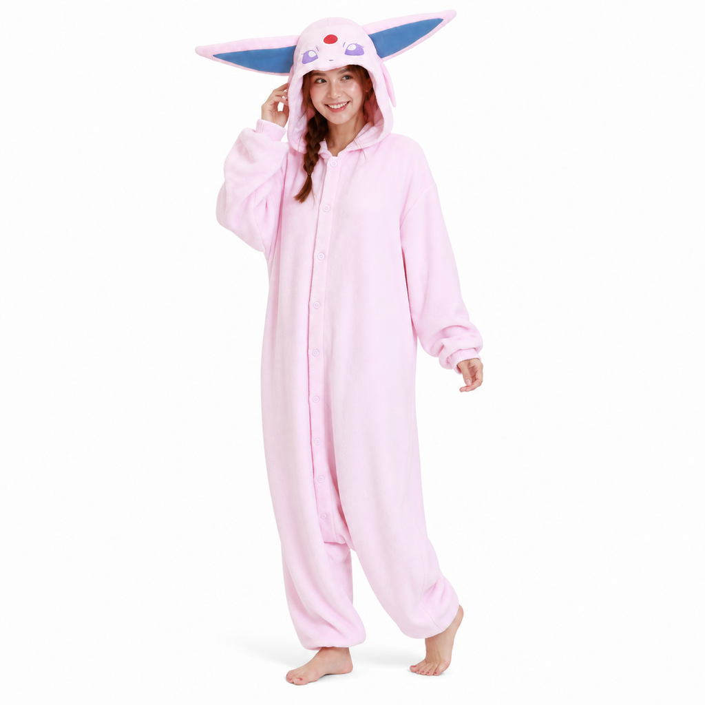 Espeon Kigurumi Onesie — 04-natural-front.png