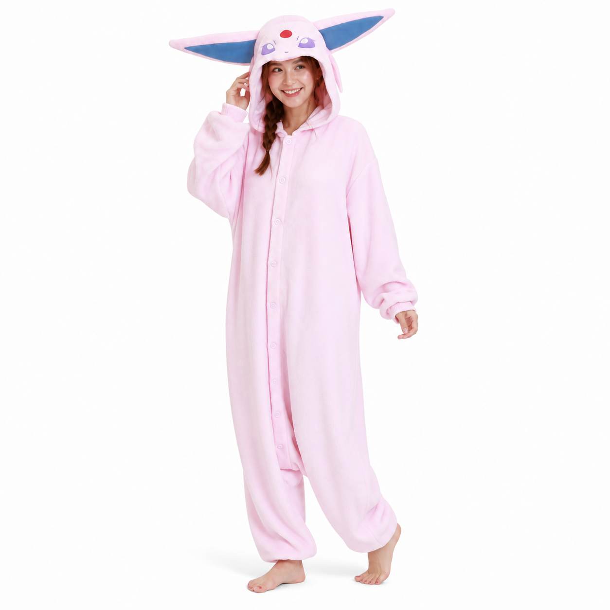 Espeon Kigurumi Onesie — 04-natural-front.png
