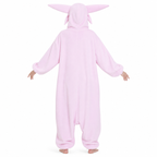 Espeon Kigurumi Onesie — 07-full-back.png