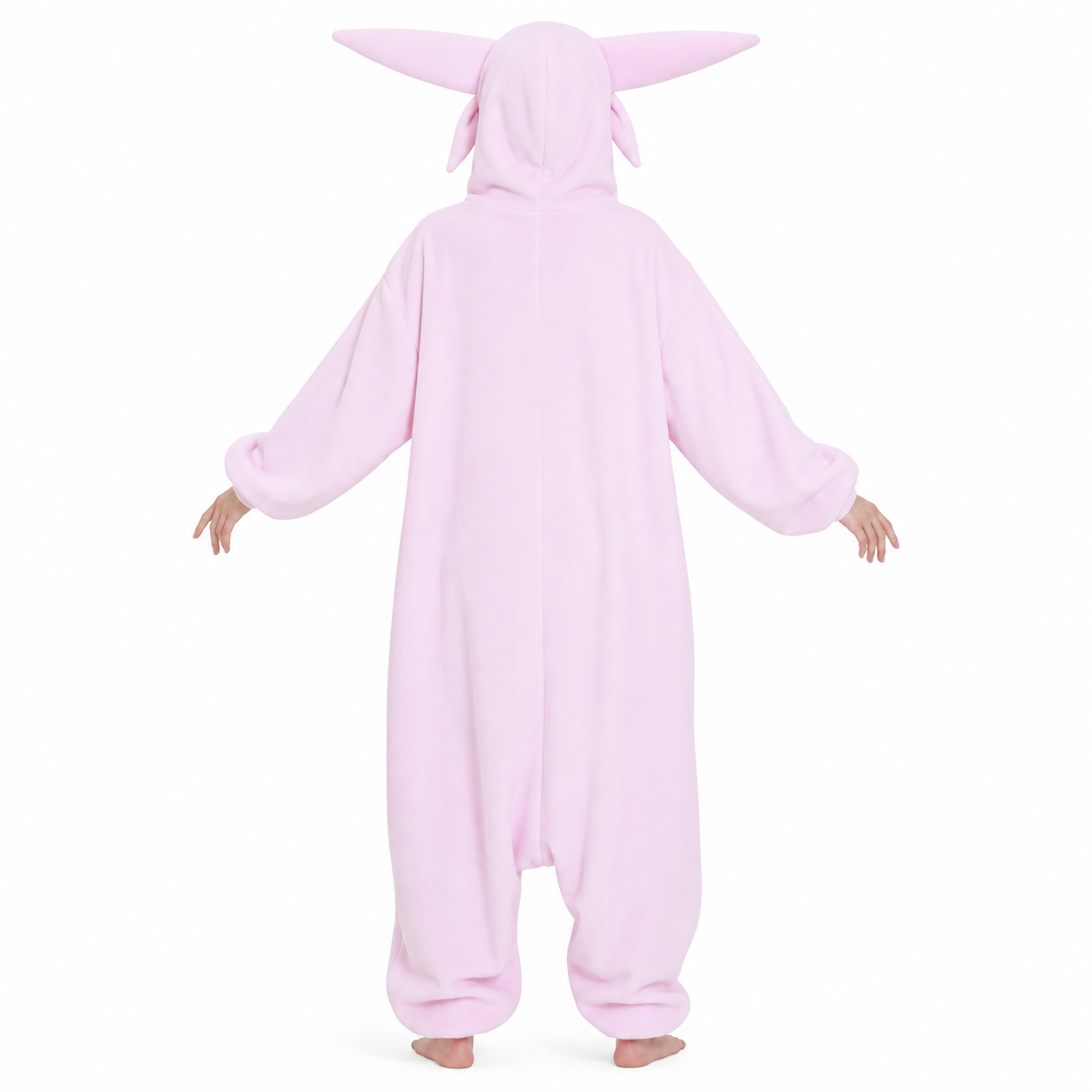 Espeon Kigurumi Onesie — 07-full-back.png