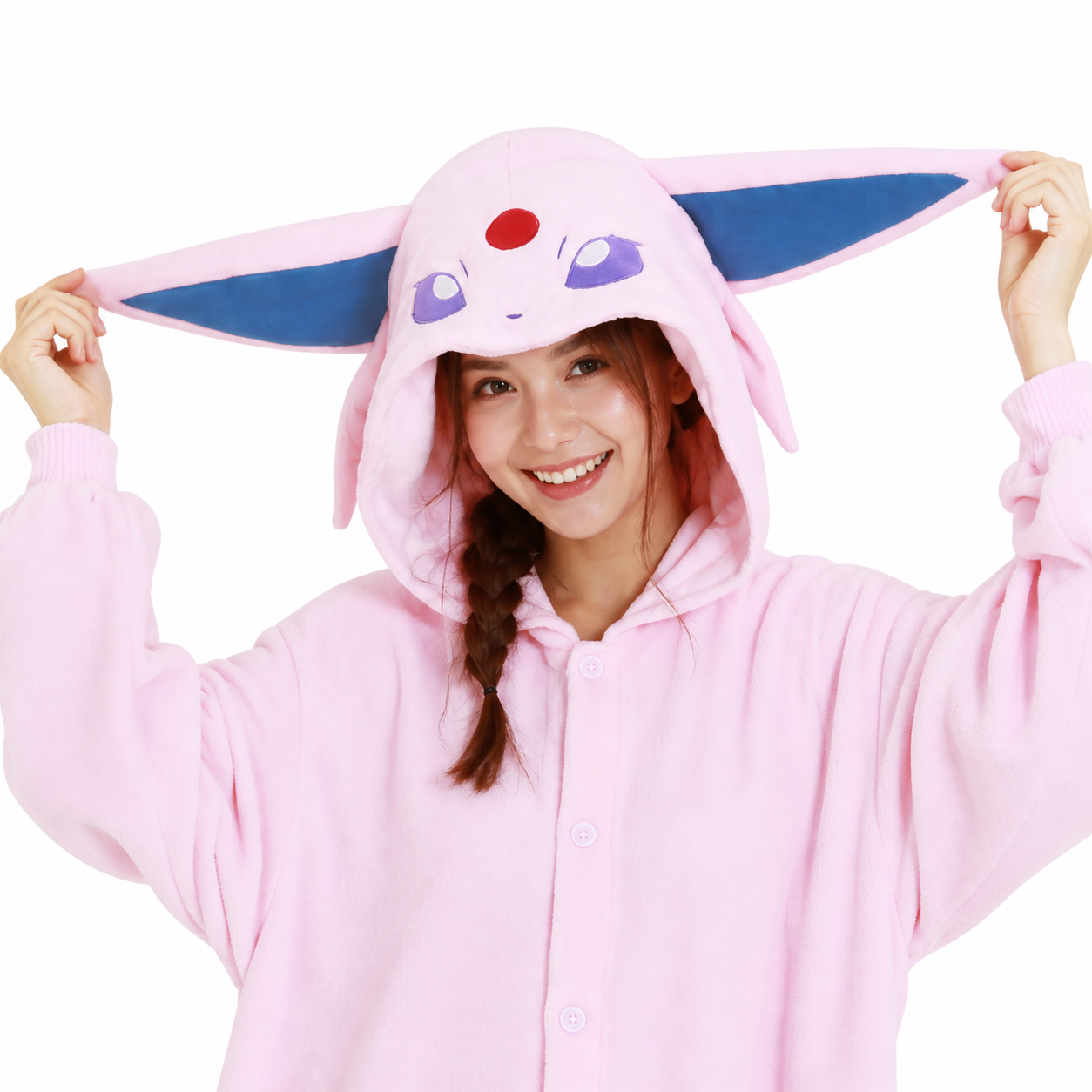 Espeon Kigurumi Onesie — 08-character-structure-closeup.png