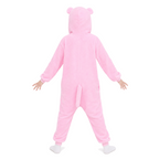 Pink Panther Kigurumi Onesie - product detail