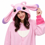 Angel Kigurumi Onesie product detail 2