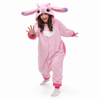 Angel Kigurumi Onesie product detail 3
