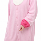 Angel Kigurumi Onesie product detail 5