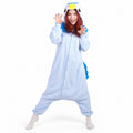 Piplup Kigurumi Onesie — 01-clawing-hero.jpg