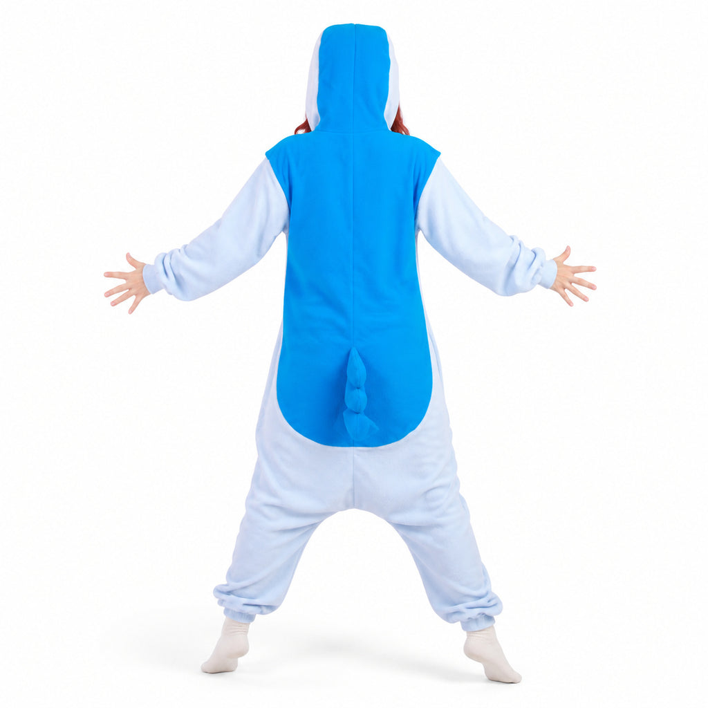 Piplup Kigurumi Onesie — 07-full-back.jpg
