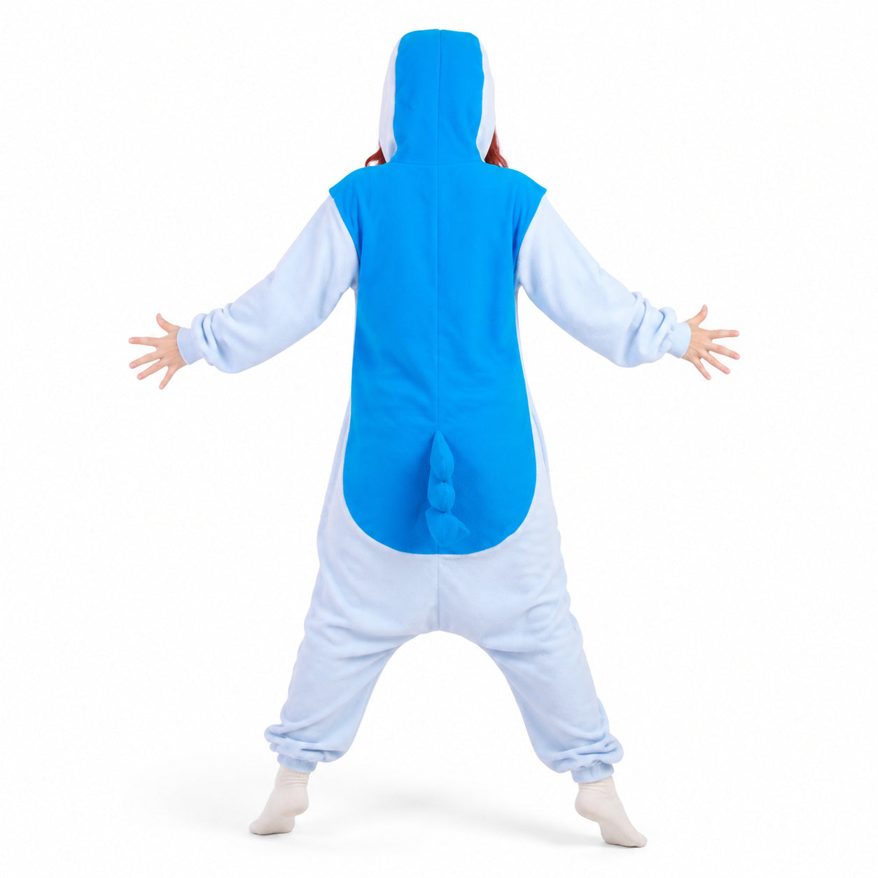 Piplup Kigurumi Onesie — 07-full-back.jpg