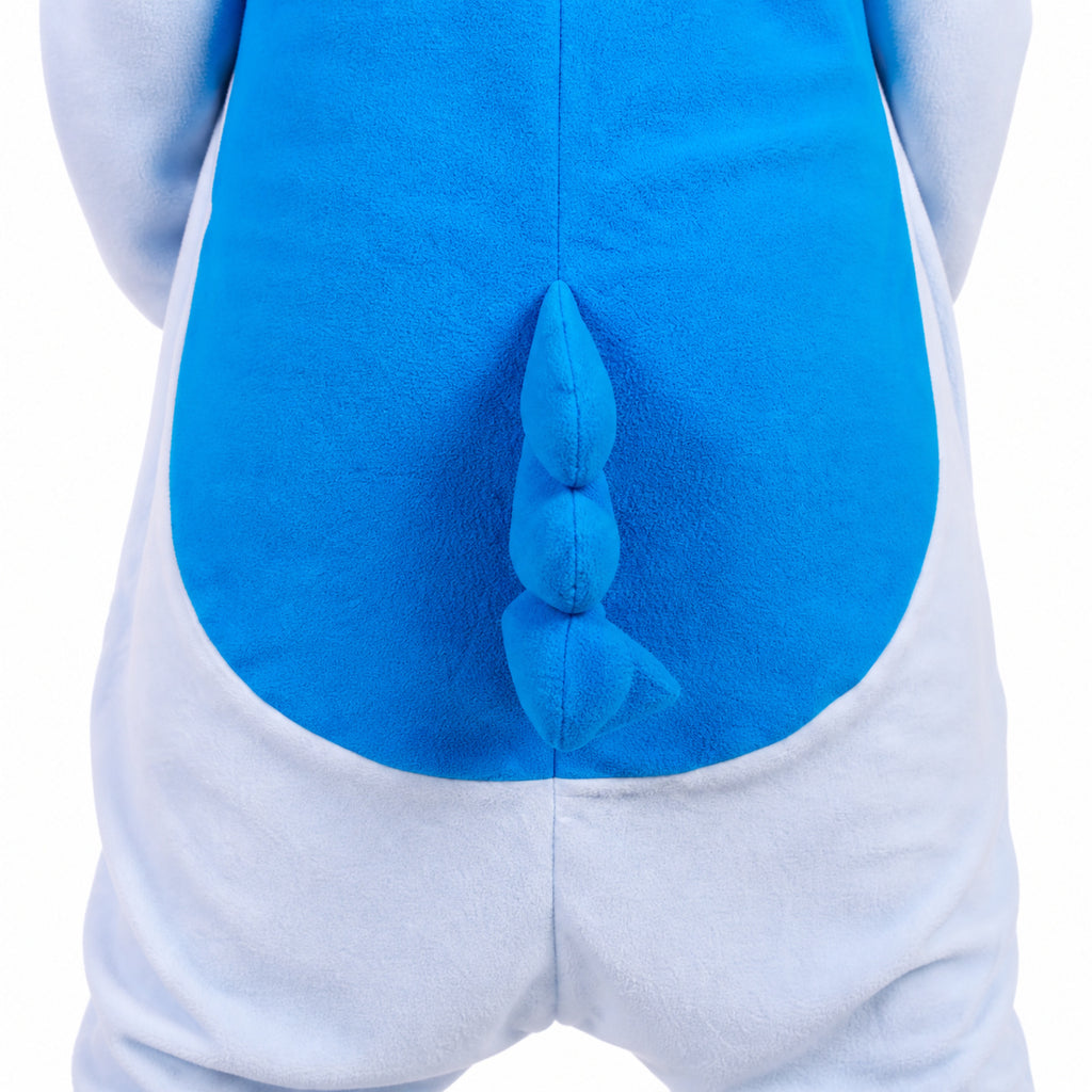 Piplup Kigurumi Onesie — 08-character-structure-closeup.jpg