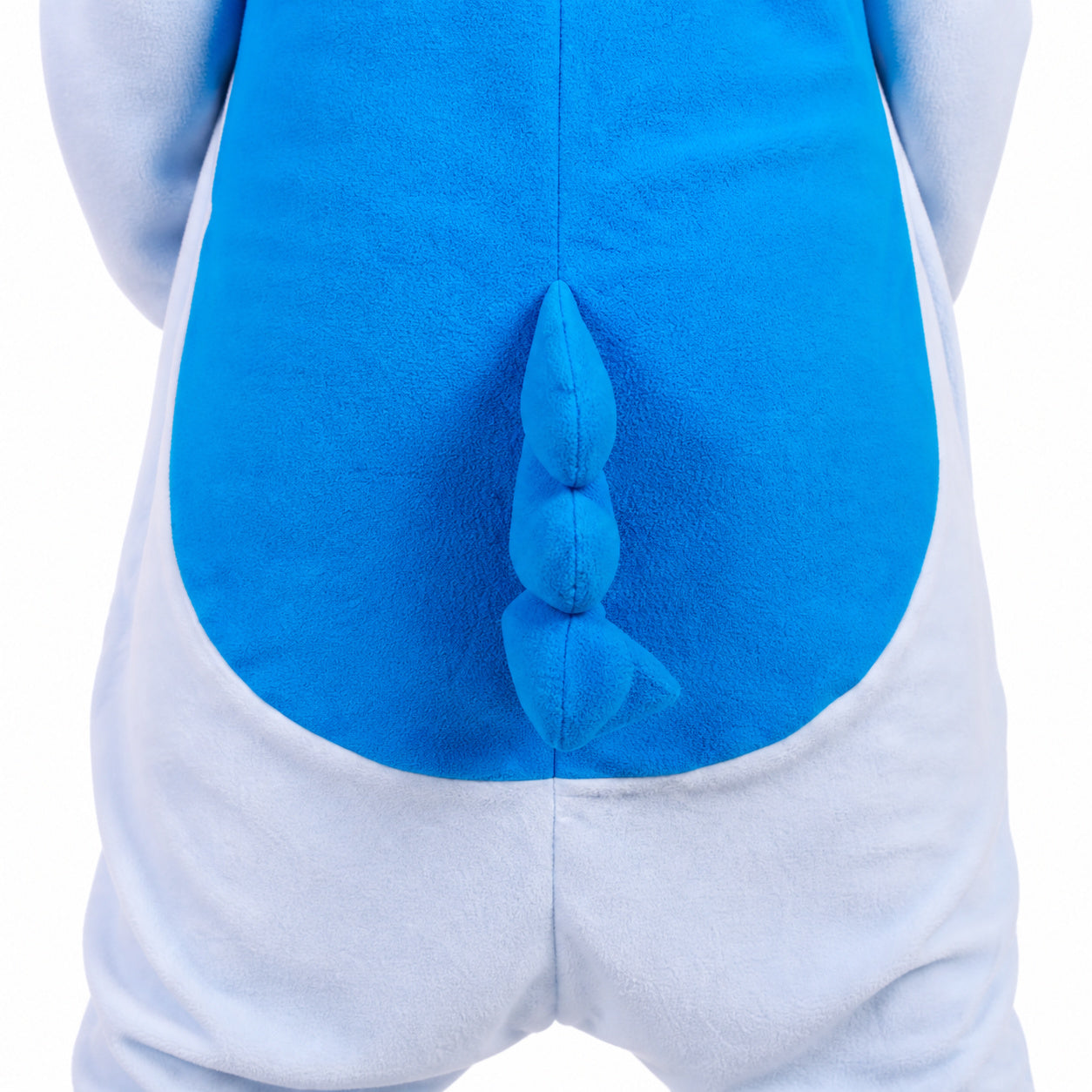 Piplup Kigurumi Onesie — 08-character-structure-closeup.jpg