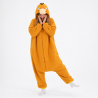 Psyduck Kigurumi Onesie — 03-dynamic-fullbody.png