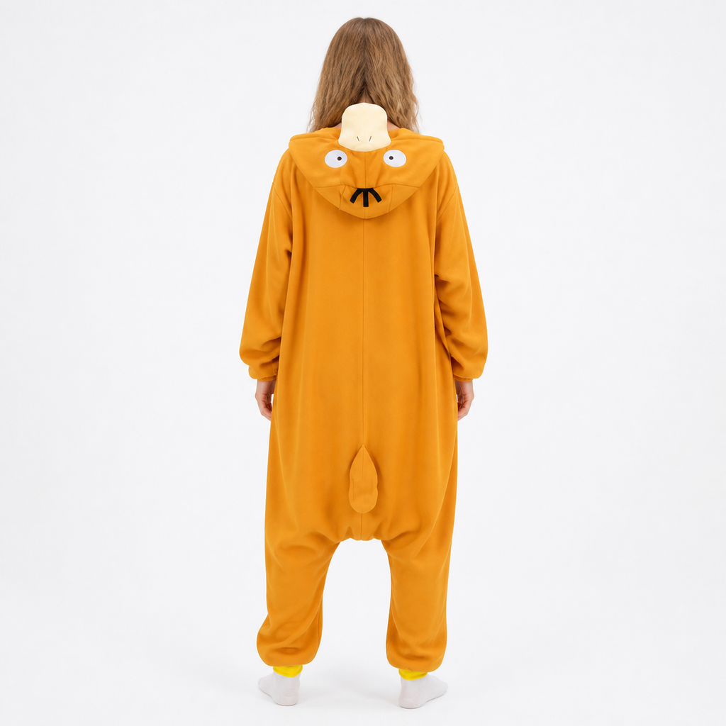 Psyduck Kigurumi Onesie — 07-full-back.png