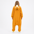 Psyduck Kigurumi Onesie — 07-full-back.png