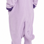 Espeon Kigurumi Onesie product detail 8