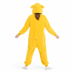 Rilakkuma Kigurumi Onesie product detail 7