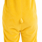 Rilakkuma Kigurumi Onesie product detail 8