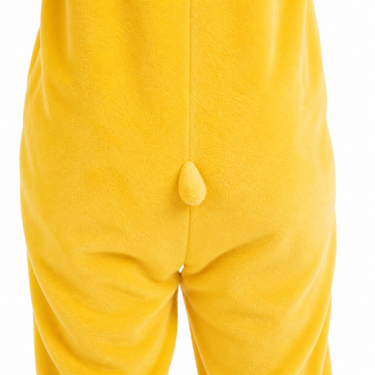 Rilakkuma Kigurumi Onesie product detail 8