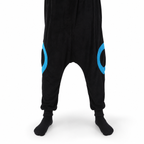 Shiny Sylveon Kigurumi Onesie product detail 6
