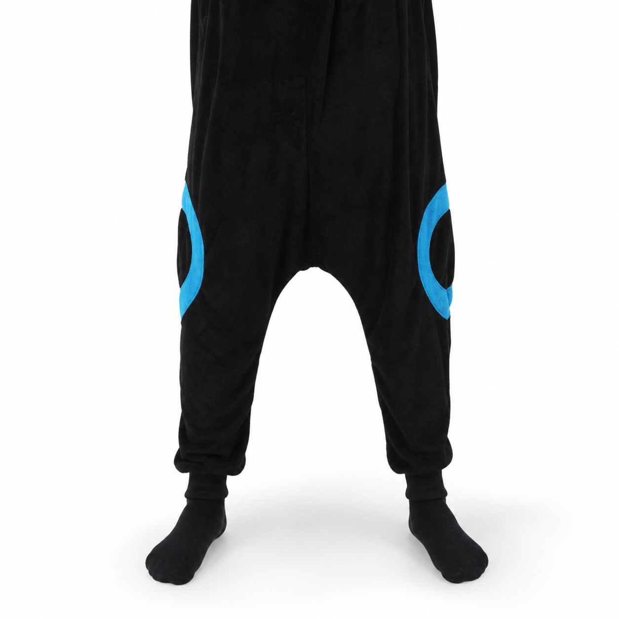 Shiny Sylveon Kigurumi Onesie product detail 6