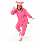 Slowpoke Kigurumi Onesie — 03-dynamic-fullbody.png